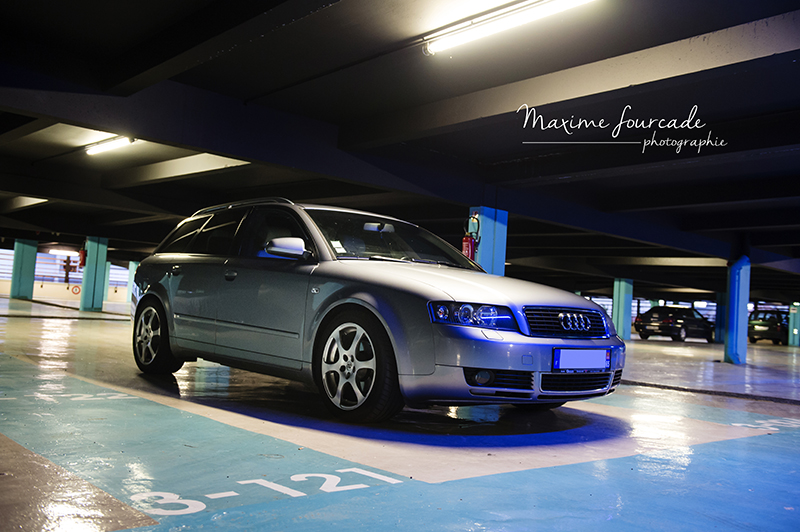 935719DSC9208edit.jpg