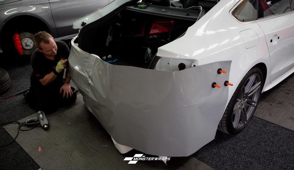 935729AUDIWHEELS0694J2S5SPORTBACK.jpg