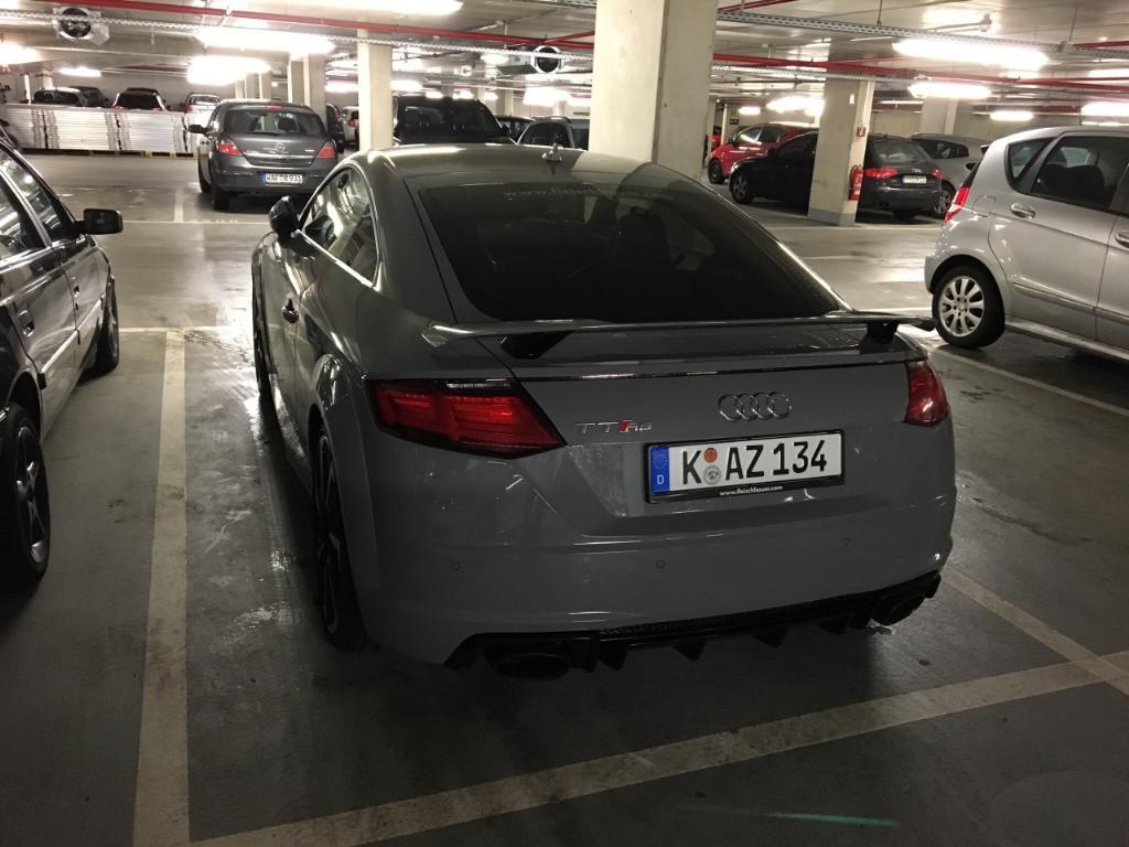 935744AUDITTRS8S0645.jpg