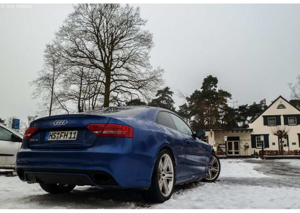 935934AUDIRS5633.jpg