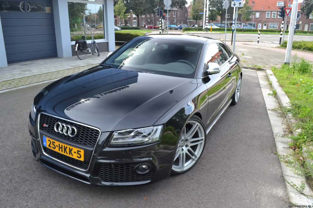 935963155S5ESQUIROU.jpg