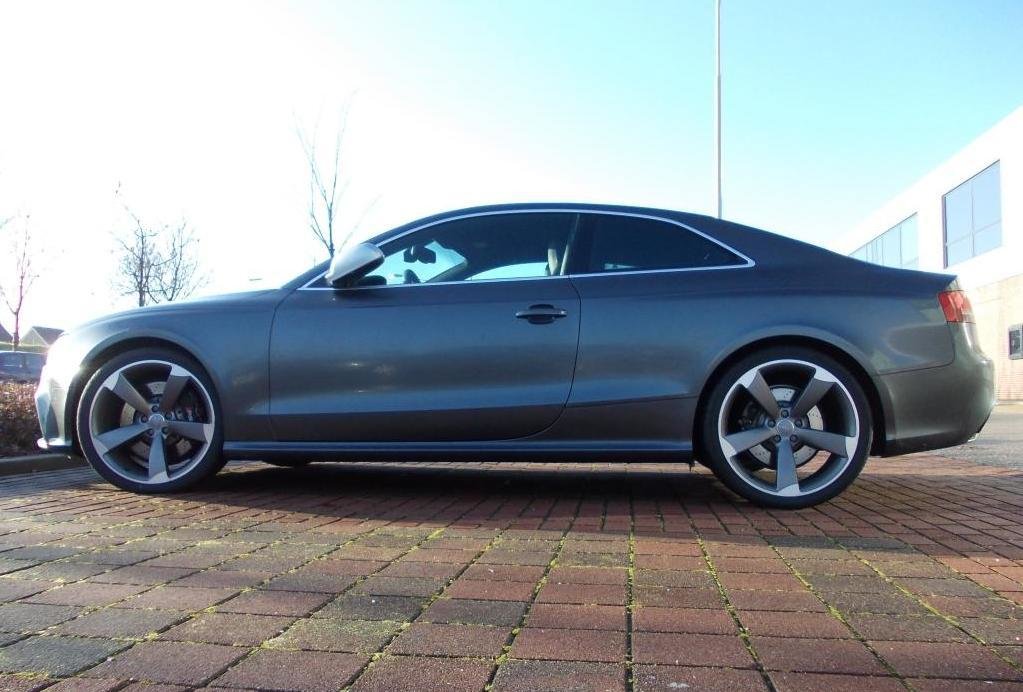 935985AUDIRS5ESQUIROU291.jpg