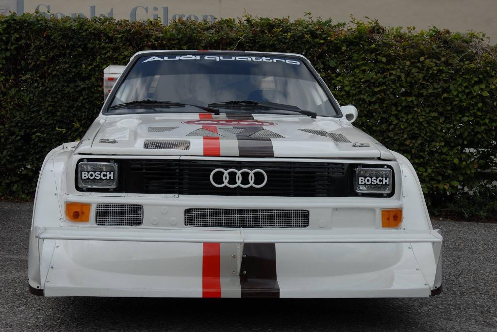 935991URQUATTRO1254.jpg