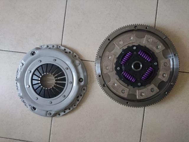 93603679ca46f2cb9e661add62cd0695.jpg&key=4d6cb739ef2b2a0f62296df13d826f6c89161dfabef7fbeb6aee23f7e0bff55d