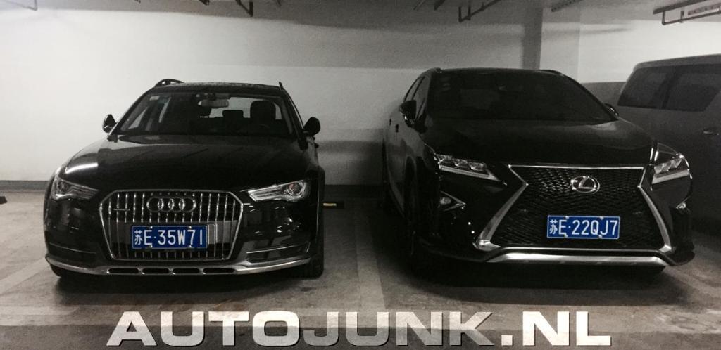 9360981038AUDIA6C7ALLROAD.jpg