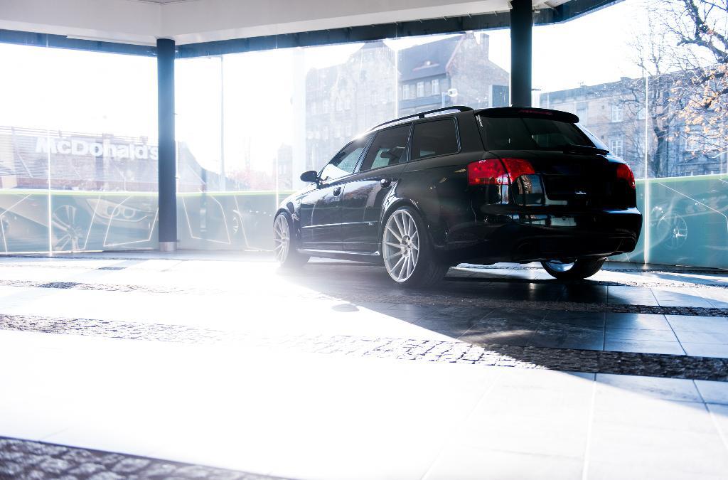 936103AUDIWHEELS1064I3RS4B7.jpg