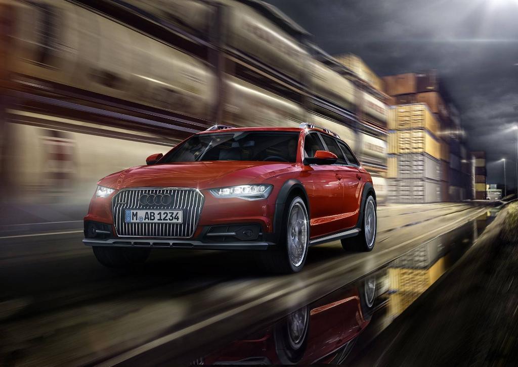 936138896AUDIA6C7ALLROAD.jpg
