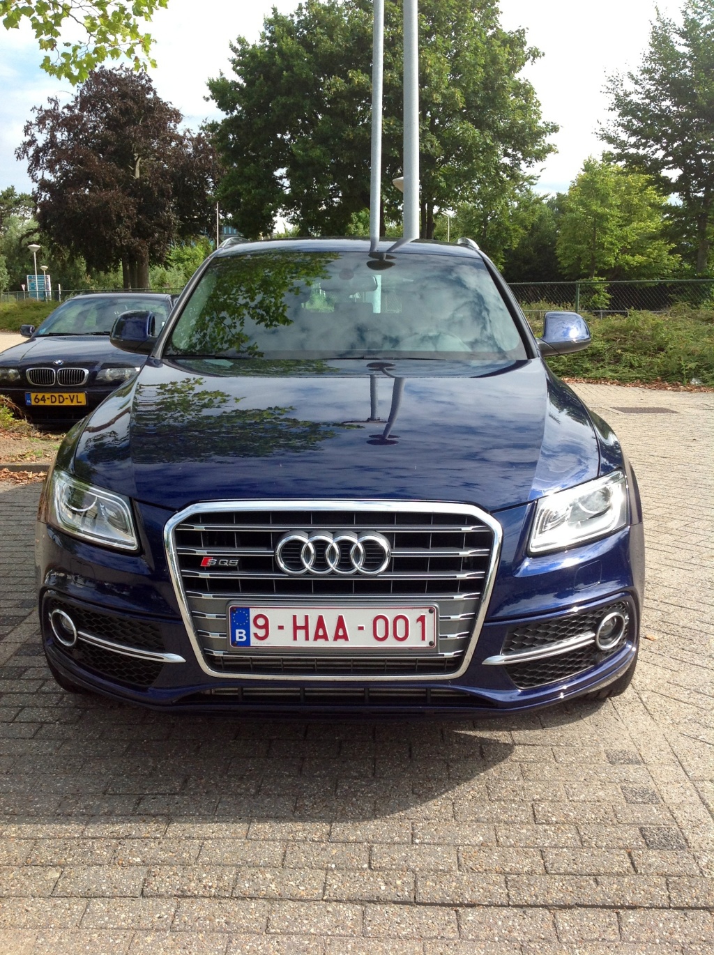 936153AUDISQ5791.jpg