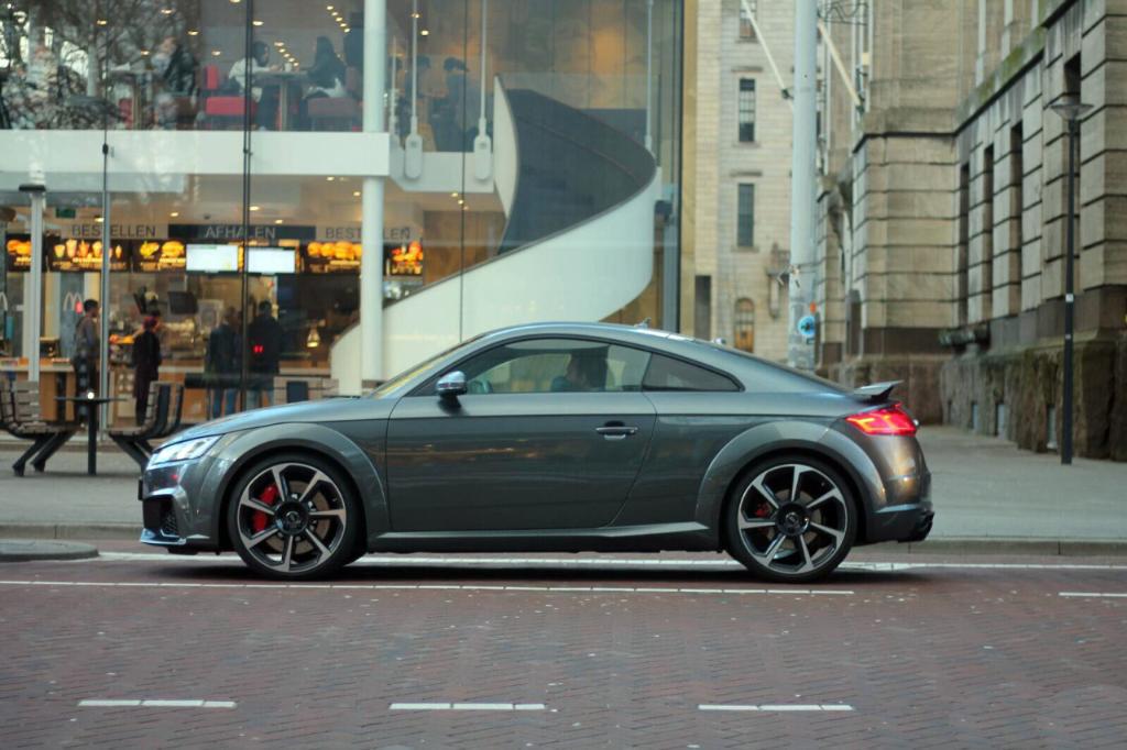 936170AUDITTRS8S0651.jpg