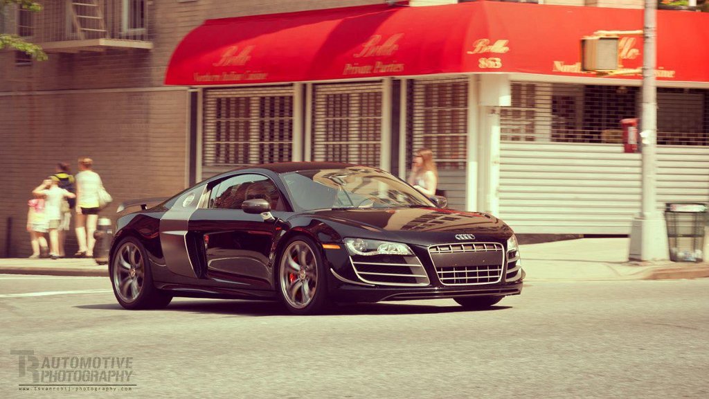 936261R8GT760.jpg