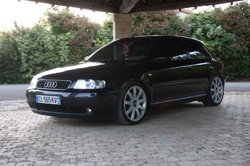 936333nQRZI.jpg