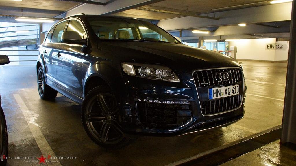 936339712Q7V12.jpg