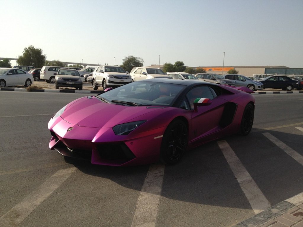 936393588LAMBORGHINIAVENTADORESQUIROU.jpg