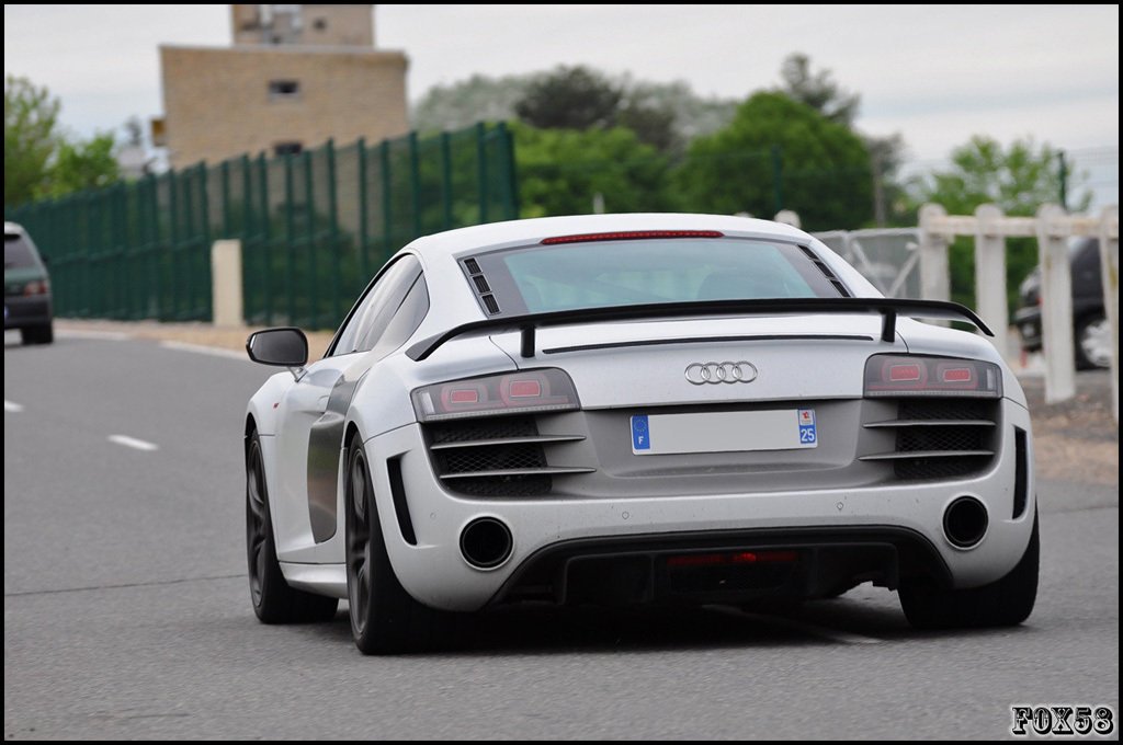 936401R8GT460.jpg