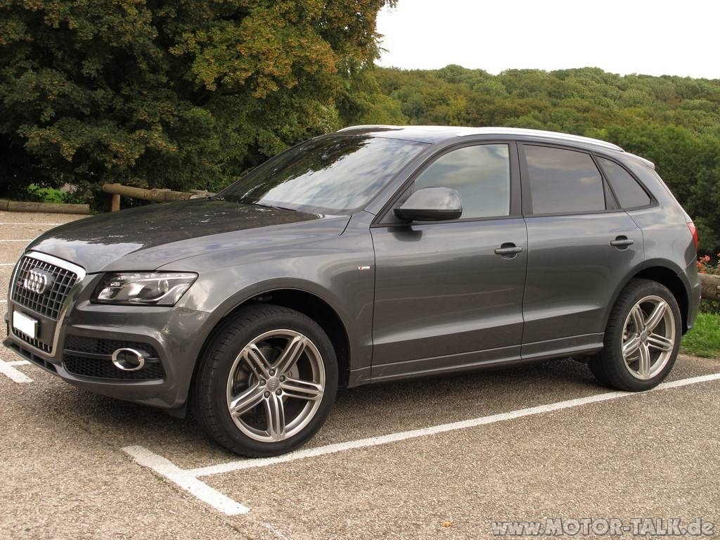 936554258Q5ESQUIROU.jpg