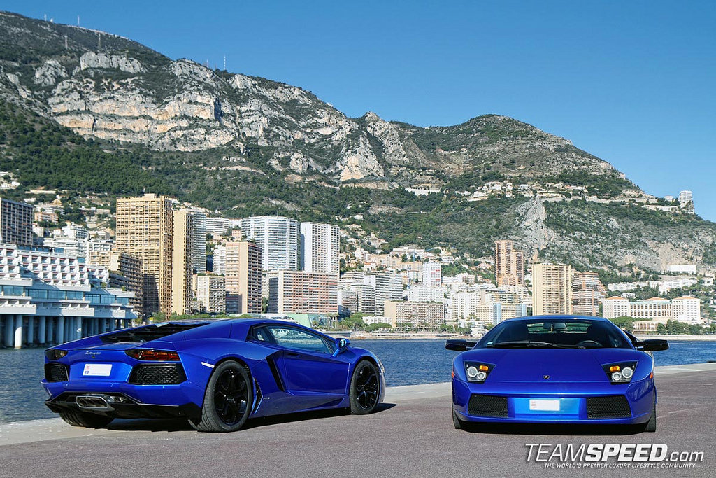 936665195LAMBORGHINIAVENTADORESQUIROU.jpg