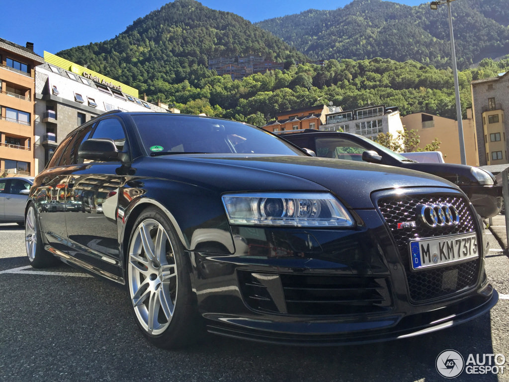 936744RS61864.jpg