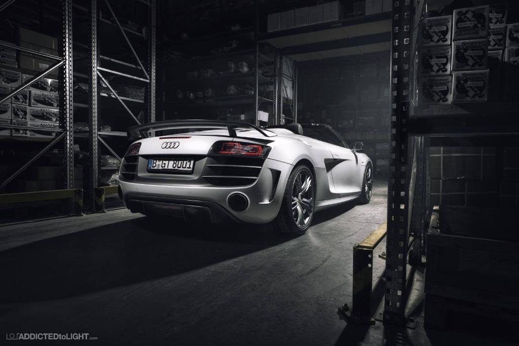 936777R8GT1244.jpg