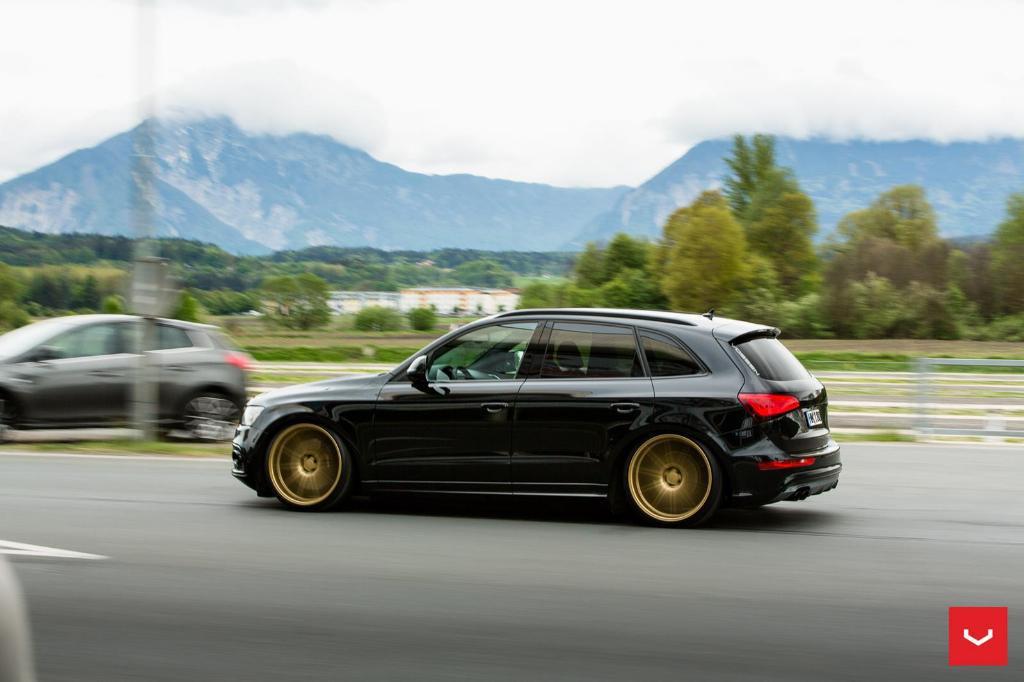 936865AUDIWHEELS0378HSQ5.jpg