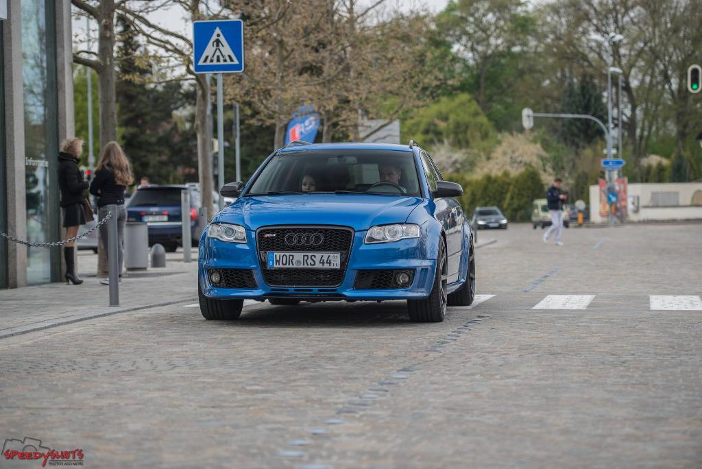 936891AUDIRS43316.jpg