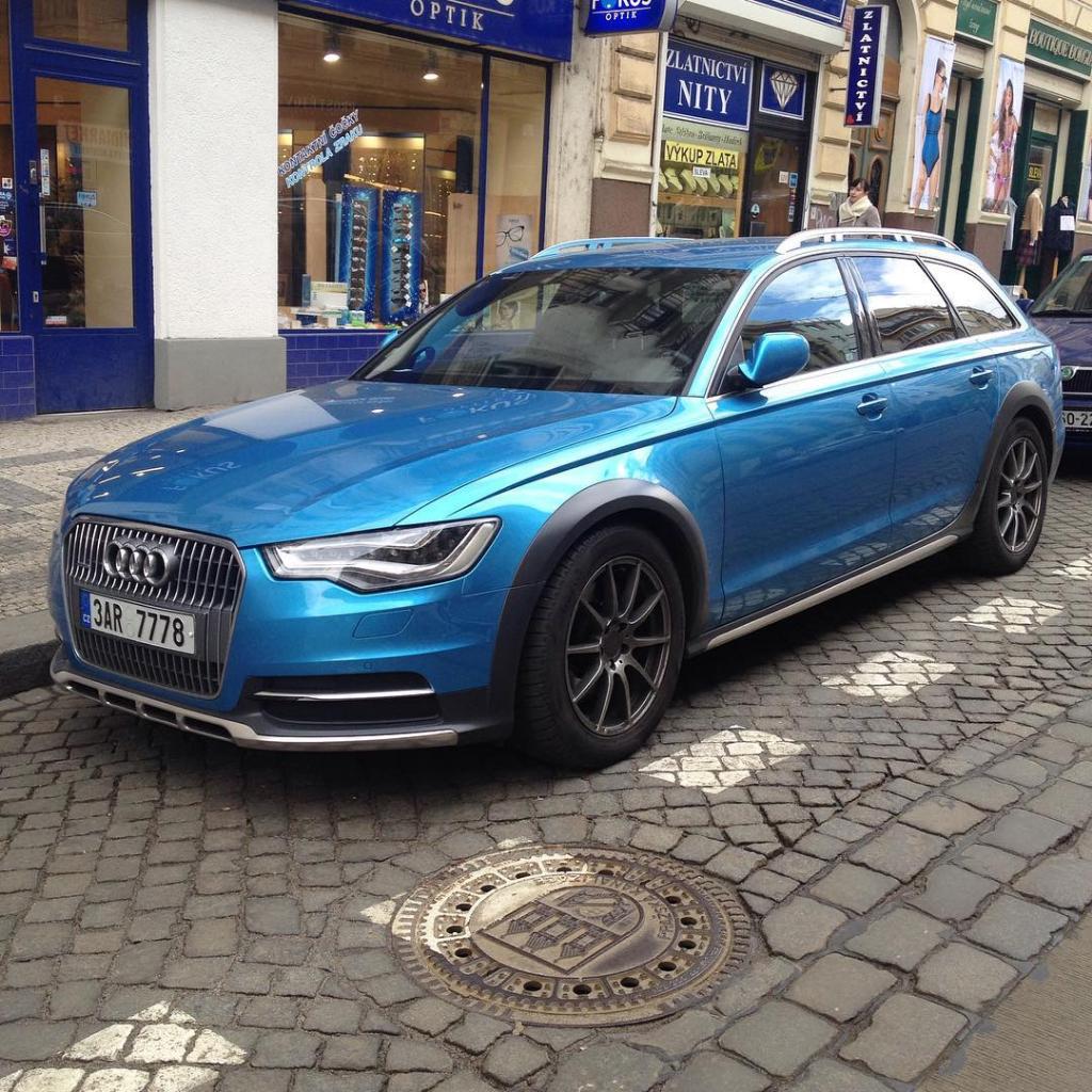 936999958AUDIA6C7ALLROAD.jpg
