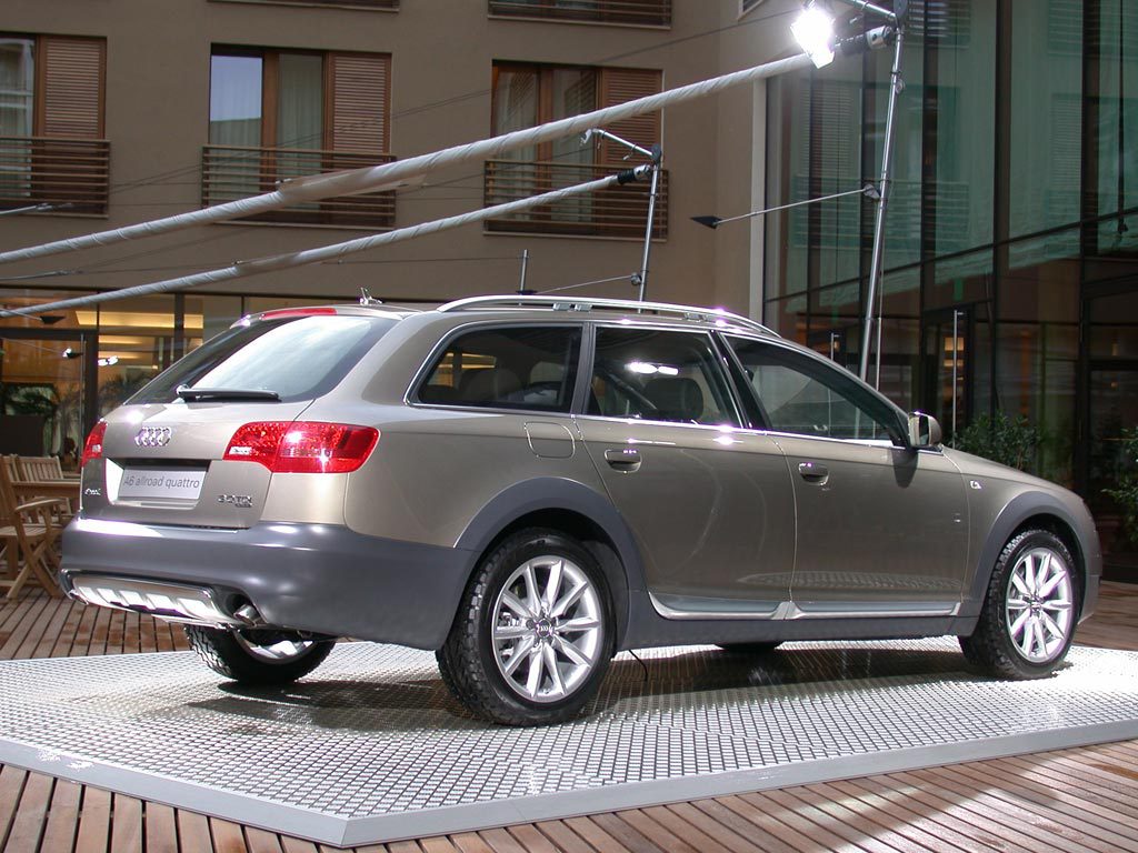 93708015AUDIA6C6ALLROAD.jpg