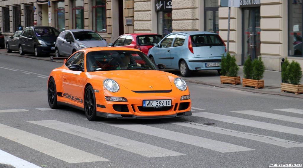 9370962022GT3RS.jpg