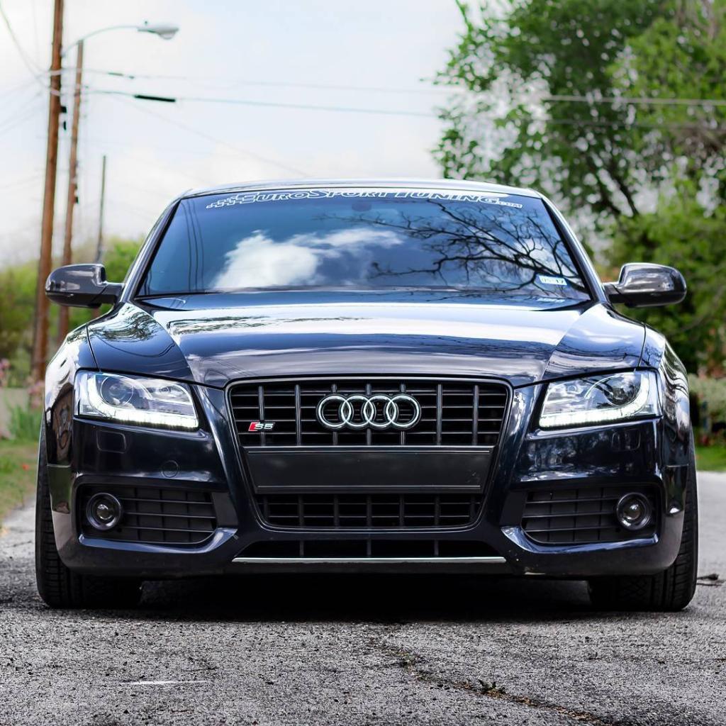 9371102499S5.jpg