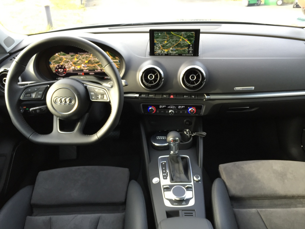 937116IMG3741.jpg