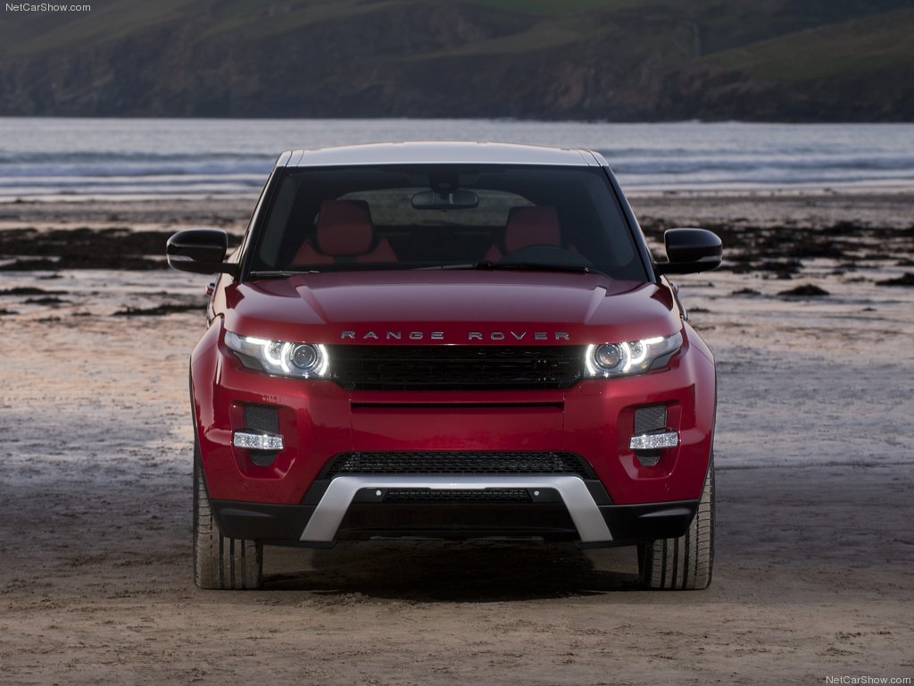 937118005EVOQUEESQUIROU.jpg
