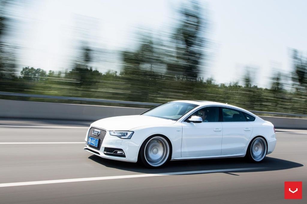 937162AUDIWHEELS0457I4S5SPORTBACK.jpg