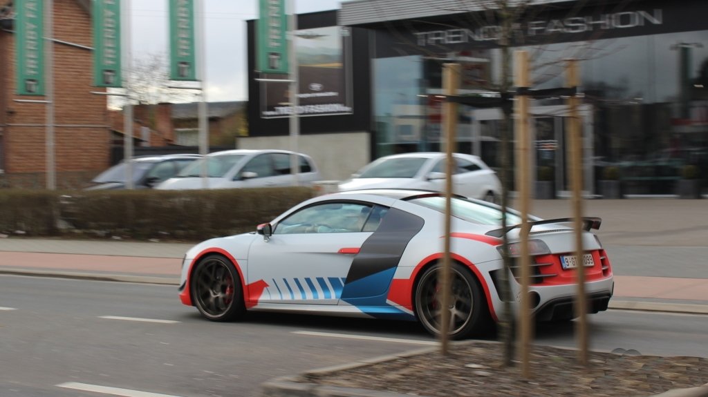 937177R8GT1181.jpg