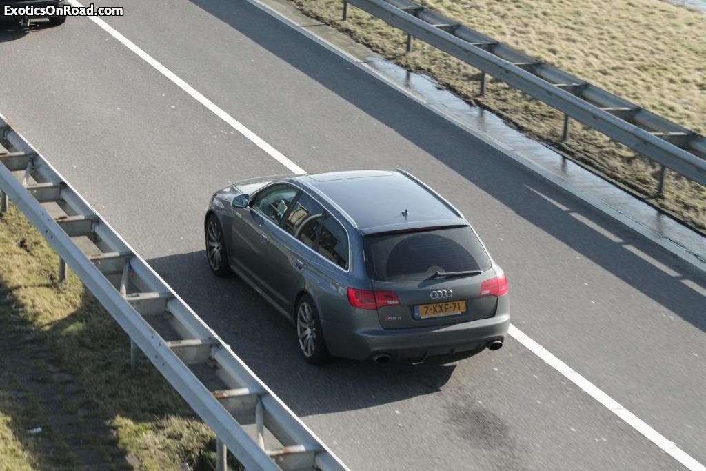 937240RS61652.jpg