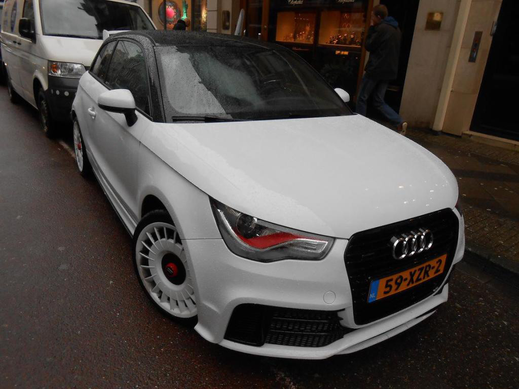 937329A1QUATTRO537.jpg
