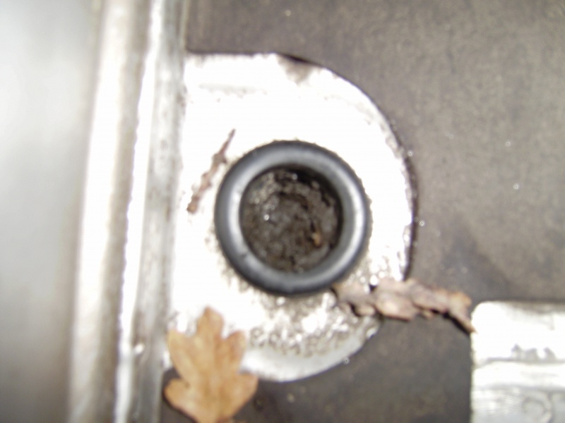 937342PB100037.jpg
