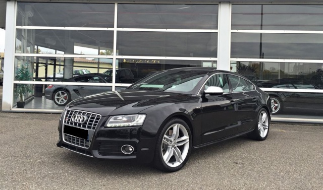 937394Audi1.jpg
