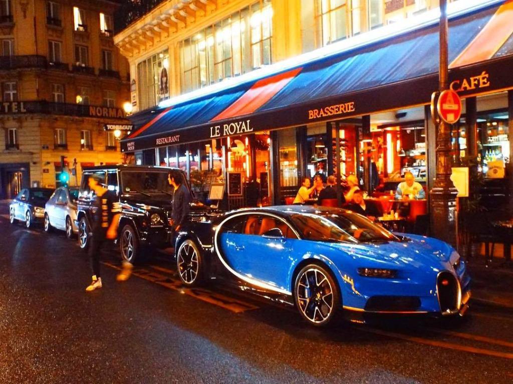 937435CHIRON0233.jpg