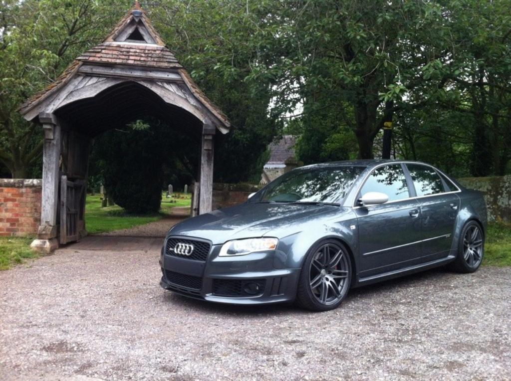 937634AUDIRS4954.jpg