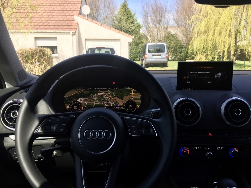 937637fullsizeoutput5d9.jpg