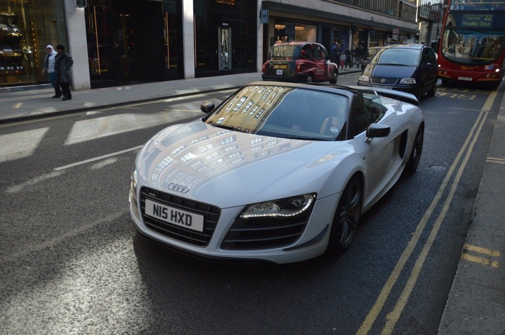 937640R8GT1218.jpg