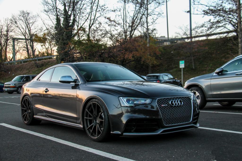 937655AUDIRS53177.jpg