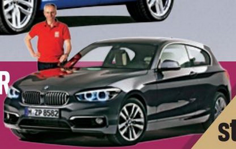 937780BMW1.jpg