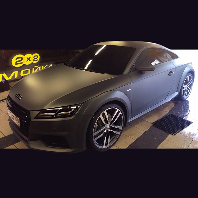 937792113740721028609830491577363326233n