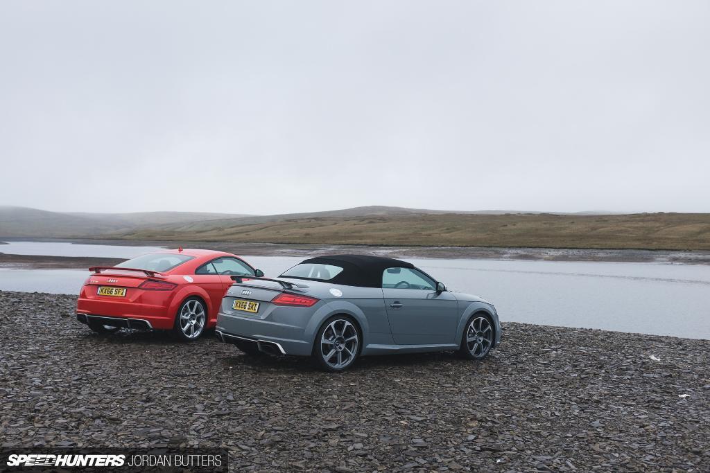 937797AUDITTRS8S0506.jpg