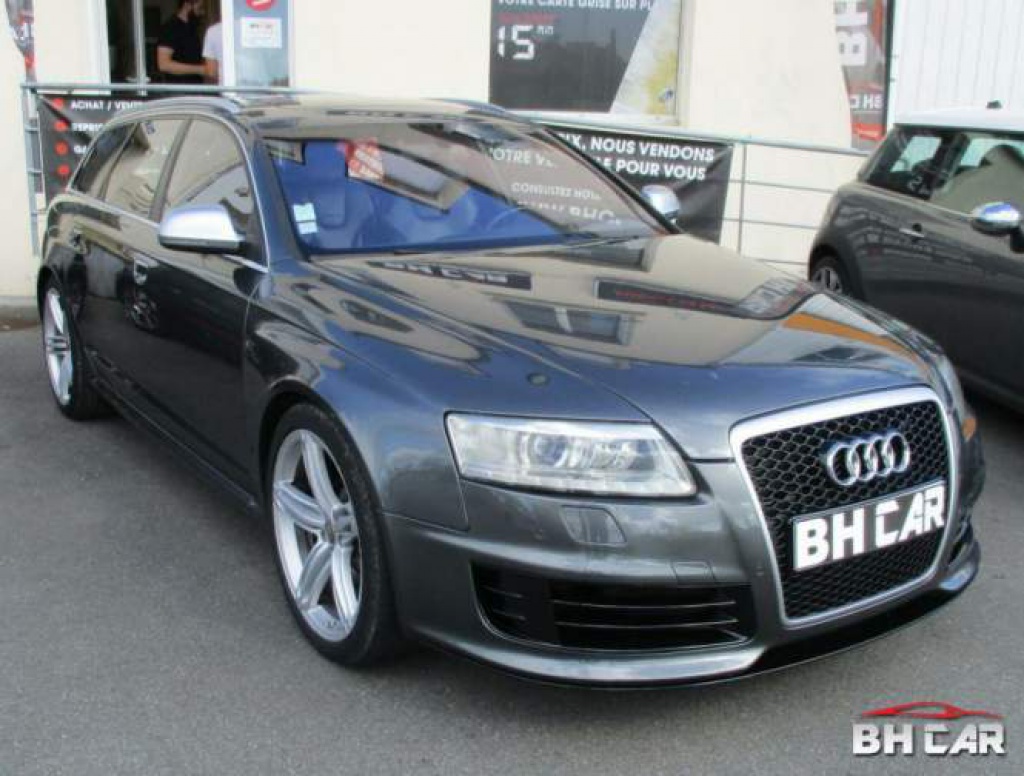 937857b669eef5e4130c9d0f0df872e77be0cd7a