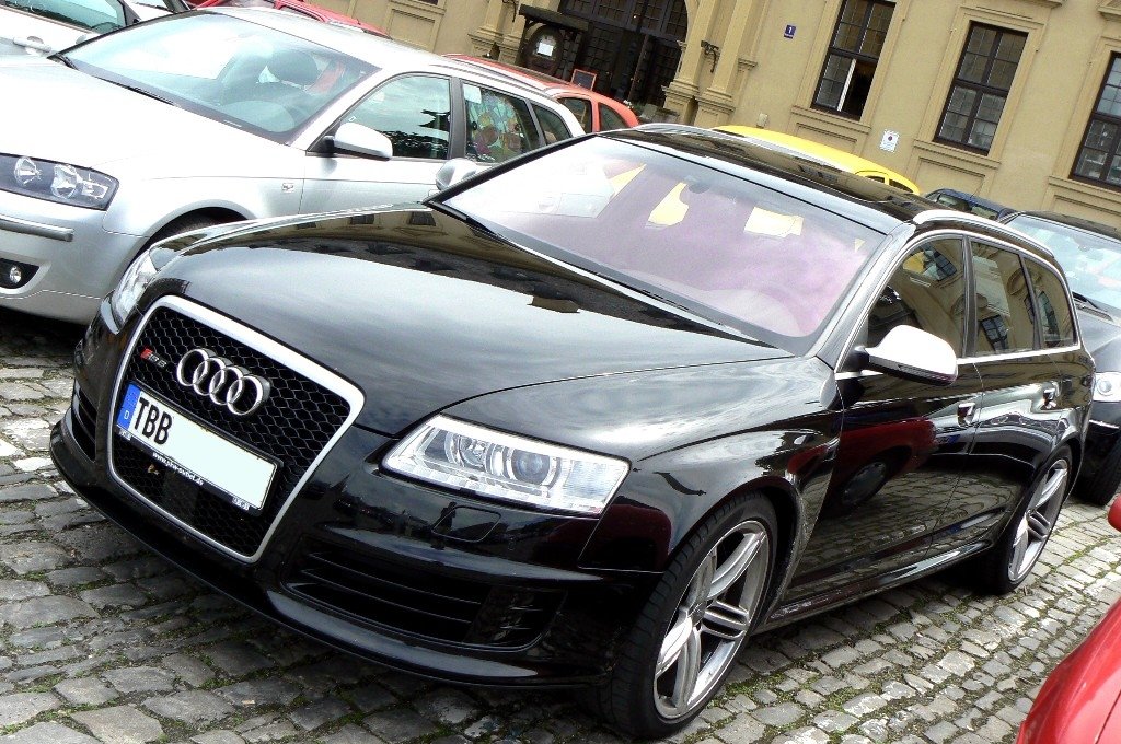 937871RS6551.jpg