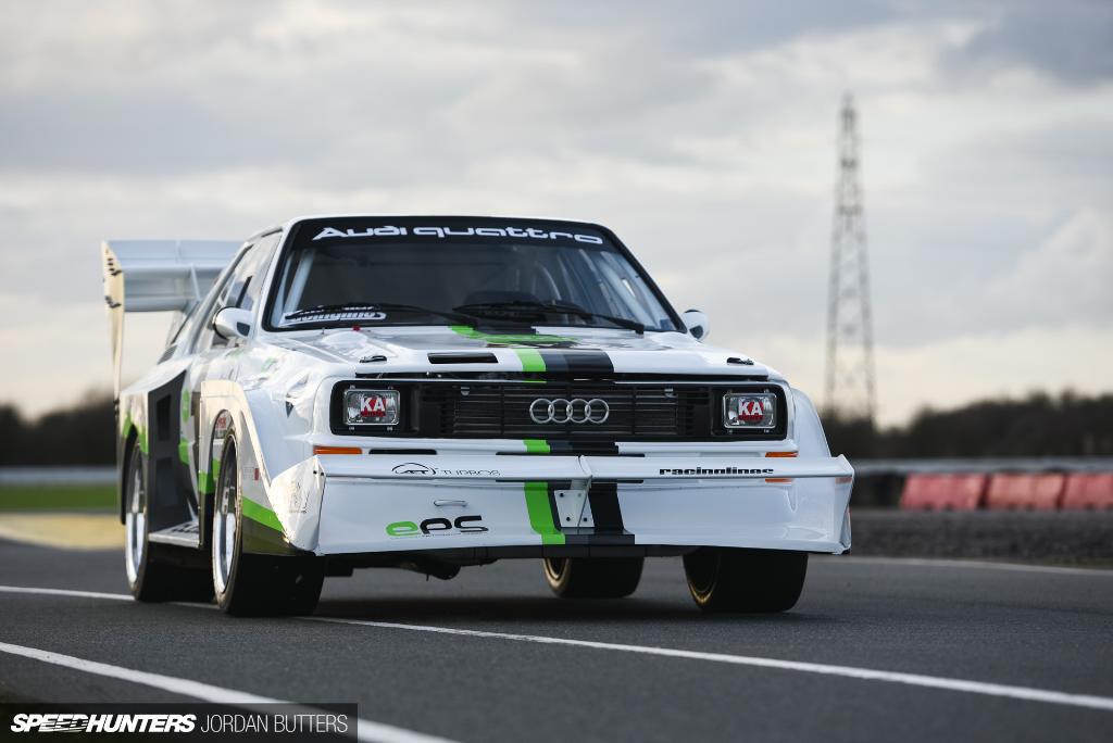 937907URQUATTRO2271.jpg