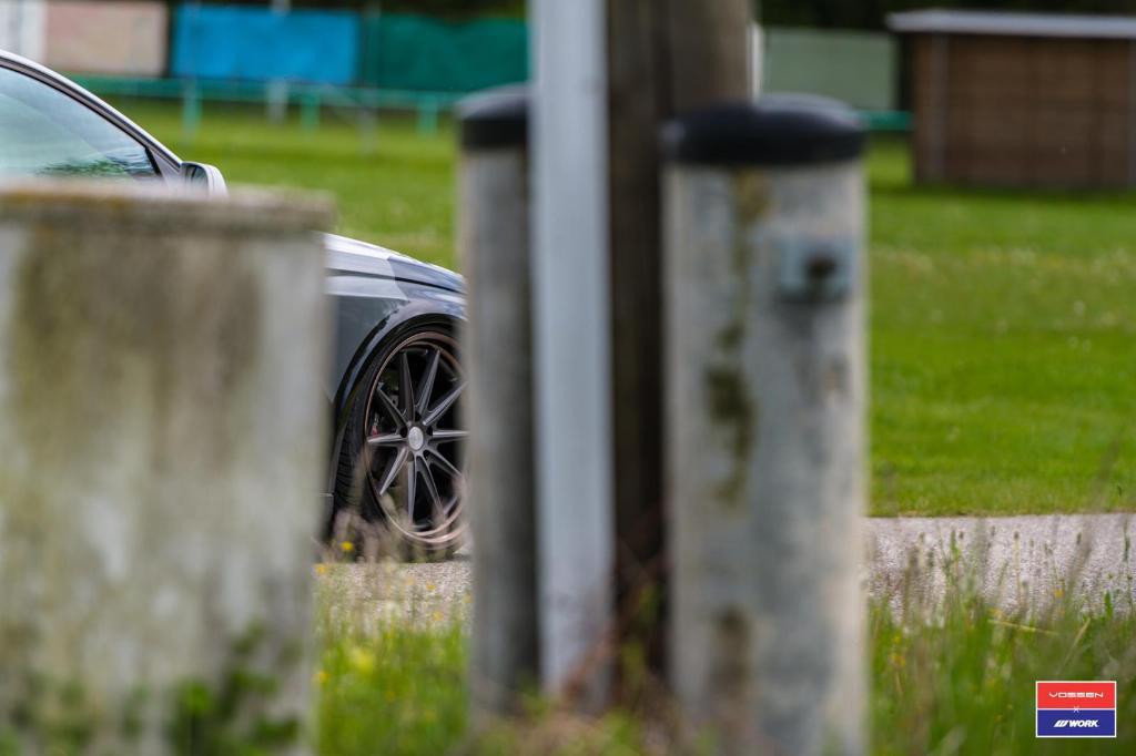 937908AUDIWHEELS0939LRS4B8.jpg