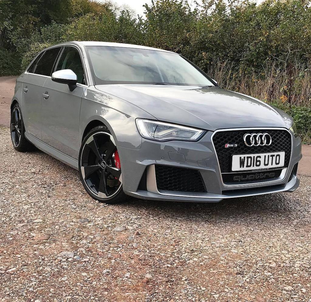 937908RS38V1656.jpg