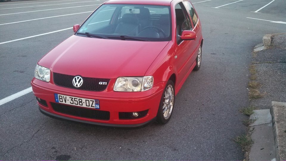 937909image.jpg